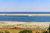 30 Tisquantum Road - Photo 8