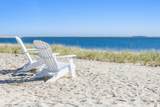 30 Tisquantum Road - Photo 9
