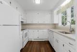 15 Pleasant Street - Photo 13