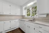 15 Pleasant Street - Photo 14