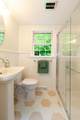 40 Highland Drive - Photo 20