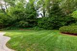 40 Highland Drive - Photo 6