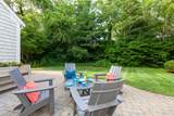40 Highland Drive - Photo 8
