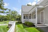 9 Sea Knoll Court - Photo 1