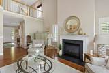 9 Sea Knoll Court - Photo 10