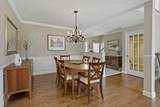 9 Sea Knoll Court - Photo 11