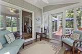 9 Sea Knoll Court - Photo 17
