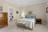 9 Sea Knoll Court - Photo 18