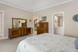 9 Sea Knoll Court - Photo 19