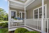 9 Sea Knoll Court - Photo 2
