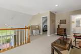 9 Sea Knoll Court - Photo 21