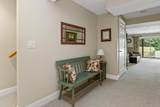 9 Sea Knoll Court - Photo 23