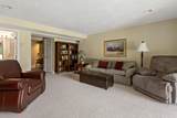 9 Sea Knoll Court - Photo 24