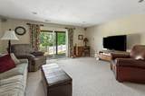 9 Sea Knoll Court - Photo 25