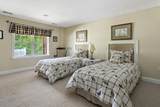 9 Sea Knoll Court - Photo 26