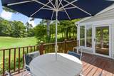 9 Sea Knoll Court - Photo 27