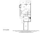 9 Sea Knoll Court - Photo 3