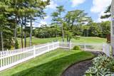 9 Sea Knoll Court - Photo 30