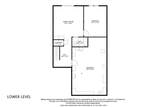 9 Sea Knoll Court - Photo 5