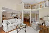 9 Sea Knoll Court - Photo 9