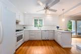 15 Heritage Drive - Photo 10
