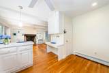 15 Heritage Drive - Photo 11