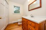15 Heritage Drive - Photo 12