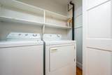 15 Heritage Drive - Photo 13