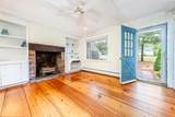 15 Heritage Drive - Photo 14
