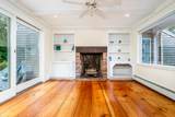 15 Heritage Drive - Photo 15