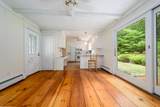 15 Heritage Drive - Photo 16