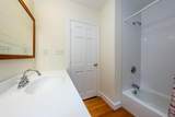 15 Heritage Drive - Photo 17