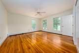 15 Heritage Drive - Photo 18