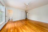 15 Heritage Drive - Photo 19