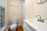 15 Heritage Drive - Photo 20