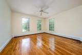 15 Heritage Drive - Photo 21