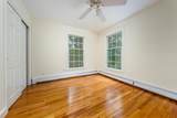 15 Heritage Drive - Photo 24