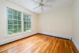 15 Heritage Drive - Photo 25