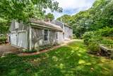 15 Heritage Drive - Photo 26