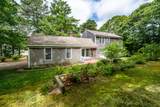 15 Heritage Drive - Photo 27
