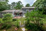 15 Heritage Drive - Photo 28