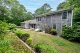 15 Heritage Drive - Photo 29