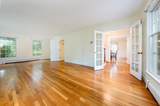 15 Heritage Drive - Photo 3