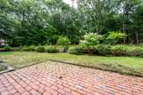 15 Heritage Drive - Photo 30