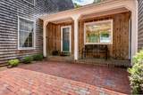 15 Heritage Drive - Photo 31