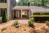 15 Heritage Drive - Photo 32