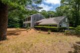 15 Heritage Drive - Photo 33