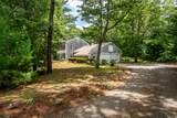 15 Heritage Drive - Photo 34