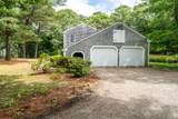 15 Heritage Drive - Photo 35