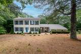 15 Heritage Drive - Photo 36